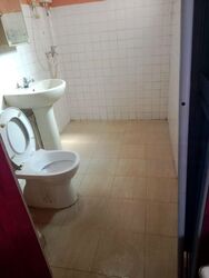 Blk 915 Nanyang Emerald (Jurong West), HDB 4 Rooms #450737721